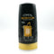 LOréal Paris Total Repair 5, Conditioner, 25.4 Fl. Oz. New - (2 Pack)